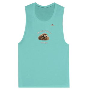 861ef2cd-6665-4c62-bec7-75a066ca68f6