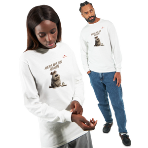 86bcb172-a57c-4c2e-915d-05d3ff927b2a