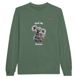 8763570e-17dd-4dd4-bd32-3126d899c55e