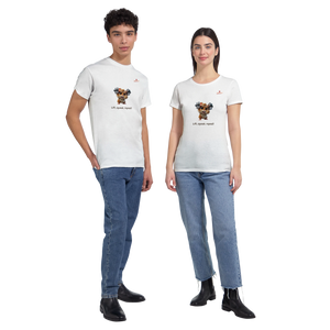 87749a25-b496-4b8f-b882-0de54a5cb7aa