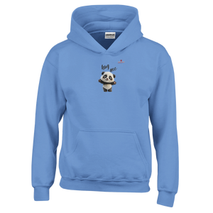 87a33dc3-ede5-451b-a818-94f38586b556