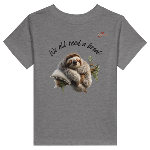 87bb8d52-bf03-4199-b016-9a847e8496d5