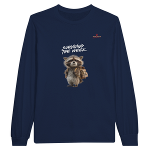 87d896da-8c66-4bfc-8568-c753ca90da62