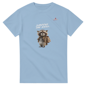 87f8f90a-f362-4beb-bd82-abe3d622b831