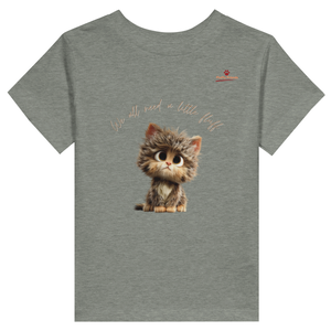 881f7a4e-539b-464b-a9f9-fb4870317d5f