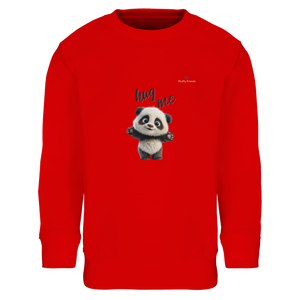 88613401-7b7a-404a-9c31-a13ab1f4ce4b