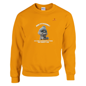 889a38e8-abd6-4ab2-ad9f-0b34761666e4