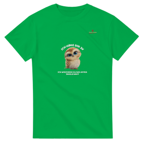 8927503b-3107-481c-a947-1f25b2473bc1