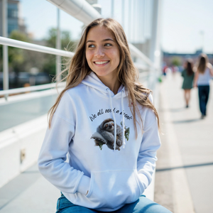 8937b08c-723f-472c-bd4b-01c7c7221ee8