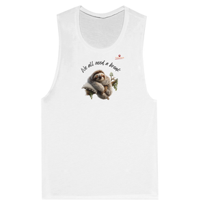 895d065c-473a-4367-94b0-21b9d940a629