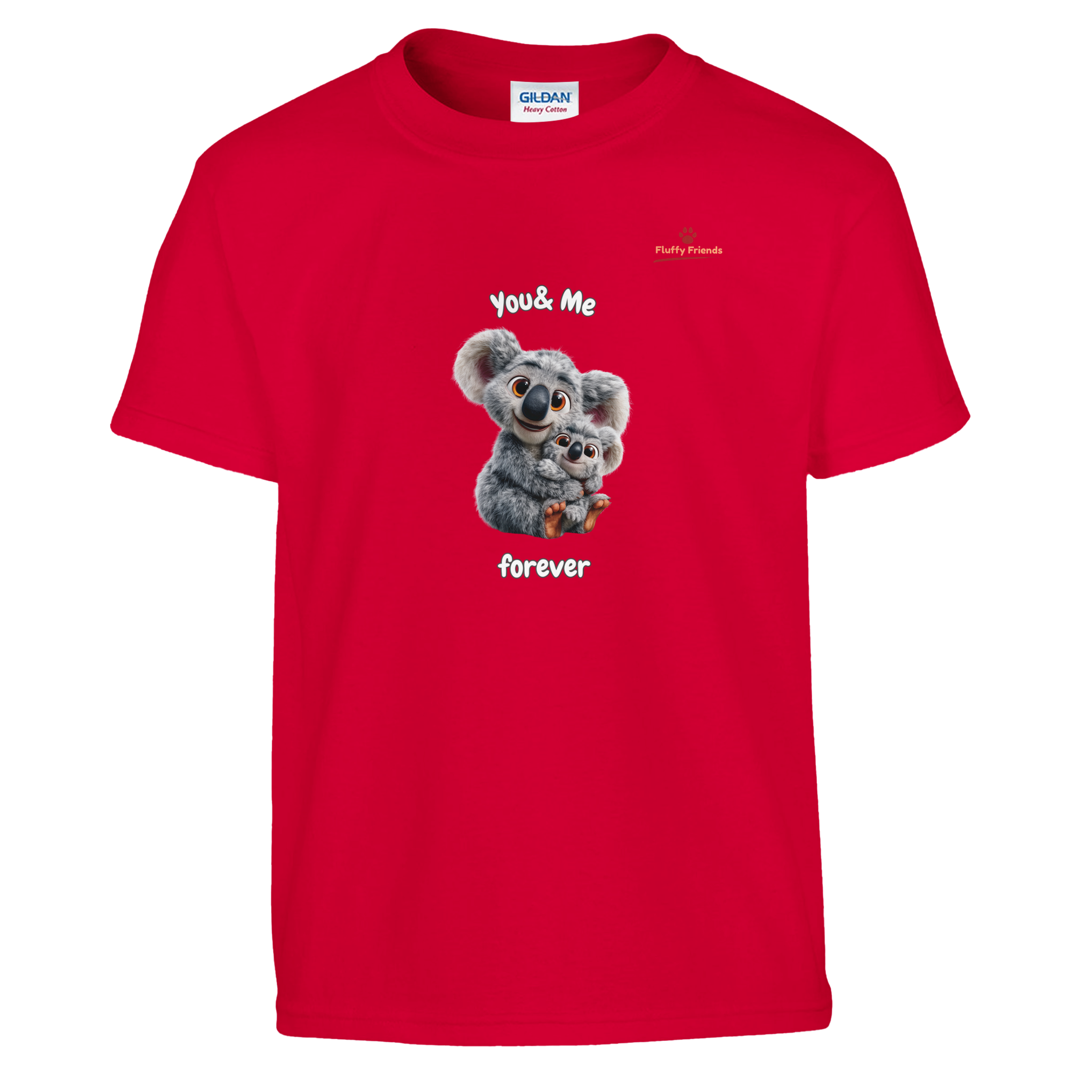 896edcb4-5a4a-47a2-a111-50330bc85a5c