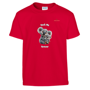 896edcb4-5a4a-47a2-a111-50330bc85a5c