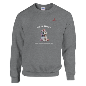 89948fd9-7dda-4e71-a1d5-2239859115dc