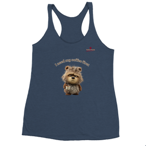 89fd8df8-ada4-48ee-8551-742865715e6f