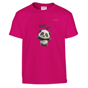 8a0c6e60-276a-403d-a450-8e43dac0180a