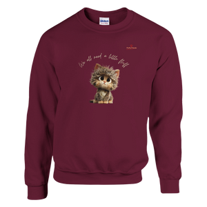 8ad57d1c-e9c1-4ee2-a0f6-182062eca0f5