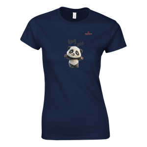 8ada6fad-4bd6-4efe-926b-3b454e0d3fe3