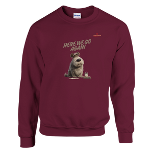 8af9f0f6-f041-4cd1-8b8b-2c5e16283bdc