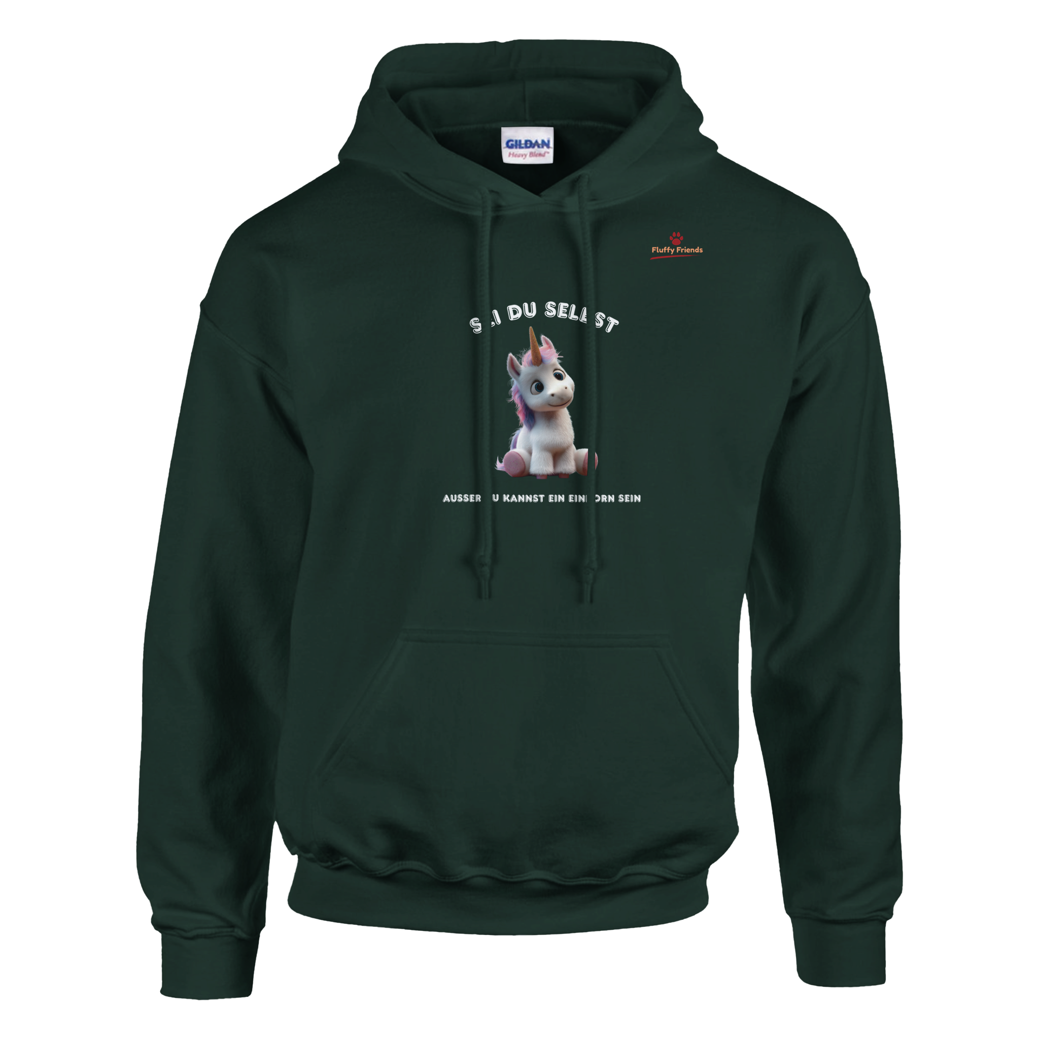 8b629fa8-158e-4e07-a7a0-8d99ea740c19