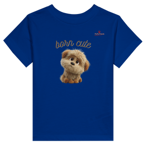 8b9082b5-9592-4774-b235-59ff9bbfd94d