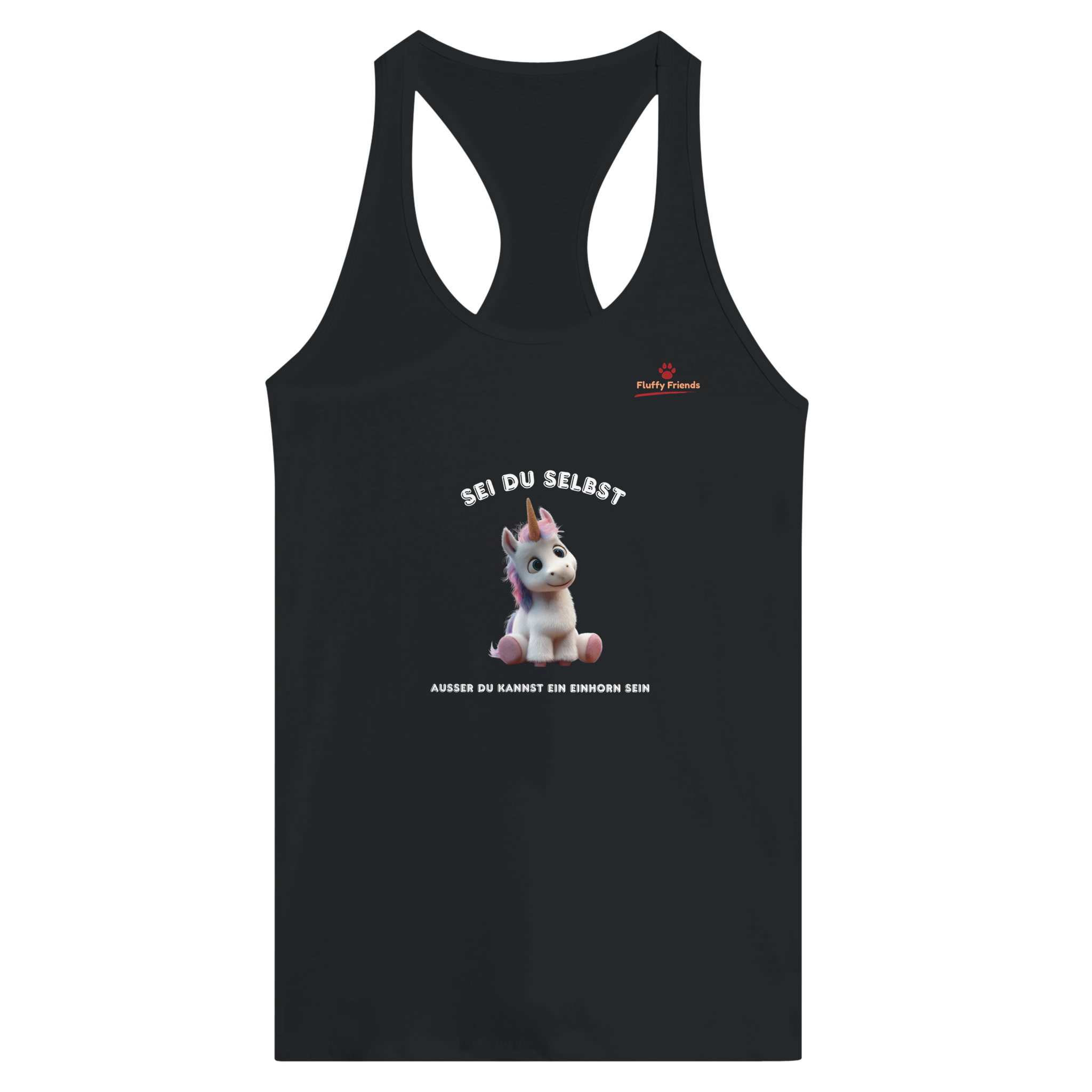 8b9bb374-2aa4-4106-a3e8-96bb752c77ba