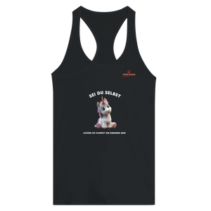 8b9bb374-2aa4-4106-a3e8-96bb752c77ba