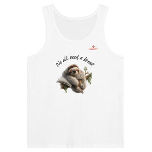 8c242ddd-b81b-4e1e-9c8f-44d56aa998ae