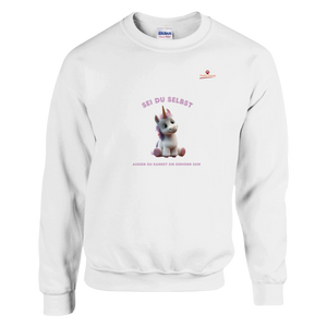 8c5905fb-deee-4e19-aa2f-a39e23fd4a39