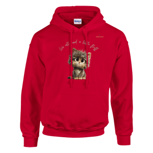 8cd1cbe9-8e26-4f31-8574-ddbcc546ca83