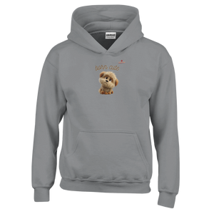 8cdfe186-43be-45b4-8ac7-8840383e29db