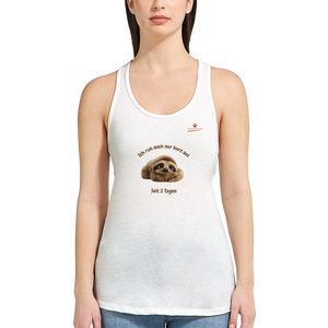 8d740f39-bc4b-4ccf-92bf-8a0cb10236f8