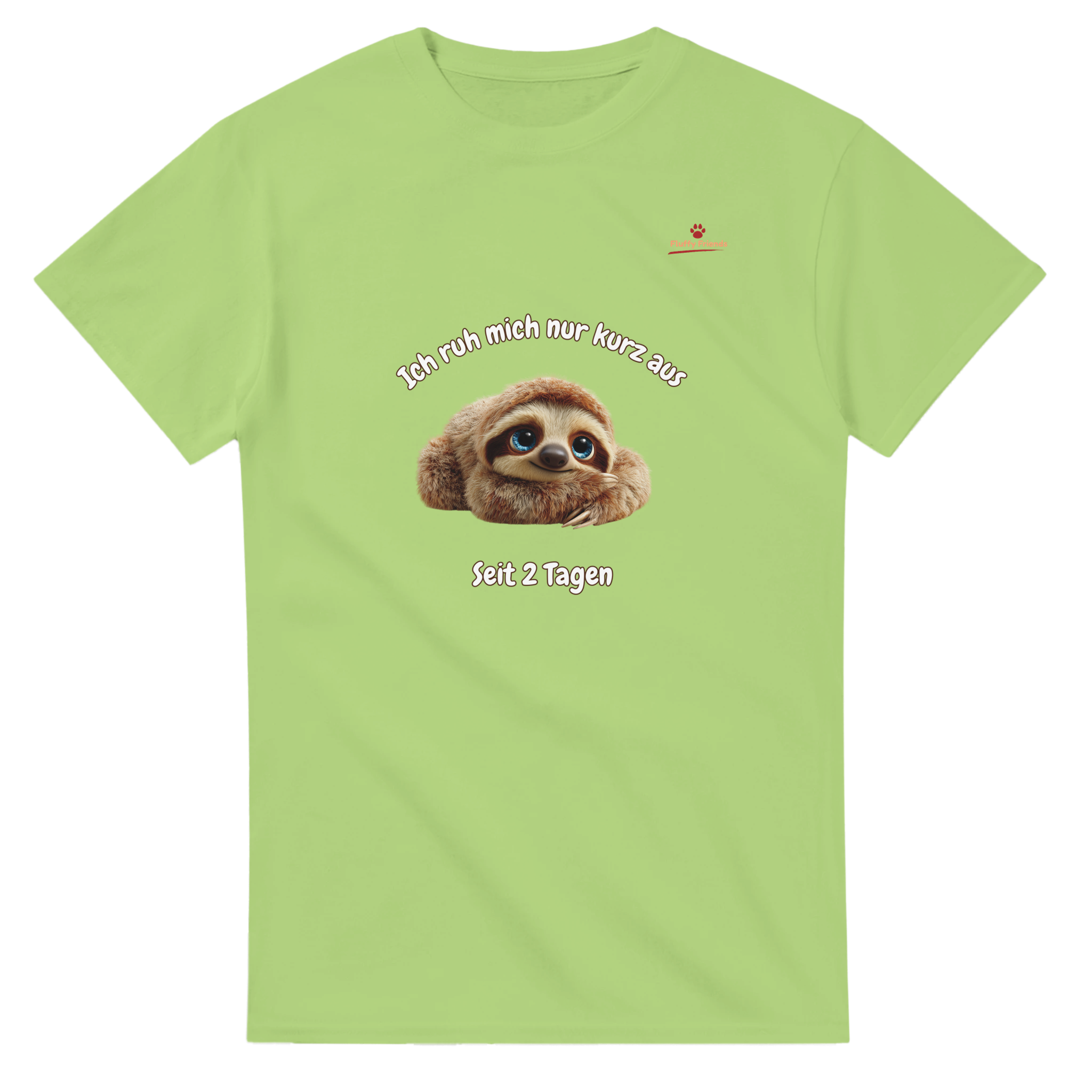 8de039ae-bb74-4f3c-a27b-8b4ca6a21ba6