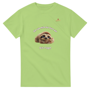 8de039ae-bb74-4f3c-a27b-8b4ca6a21ba6