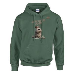 8df49f2e-8f92-4c17-8ba6-72b8f47f8546