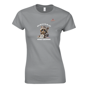 8e3eef31-a71e-4b68-ab89-2225f476d02a