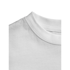 8e957b8e-30d0-4478-8b92-480b980d30a2