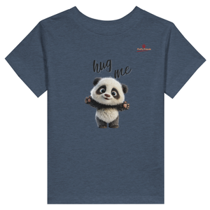 8ec18e1b-d362-4030-8c19-83260a3c4629