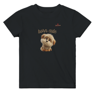 8f06418f-5f1e-42e4-a1b4-86d2d9e2d910