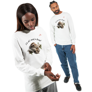 8f24a441-be7e-404d-8470-f54d6a35e466