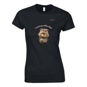 8f27b4ca-6eb3-4f47-a3f9-791bdb97f9fa