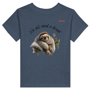 8f3c6375-750c-4cc6-b391-eb21df63f2c8