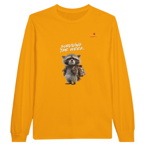 8f802c68-9921-4ced-9394-7d25e9acadcc