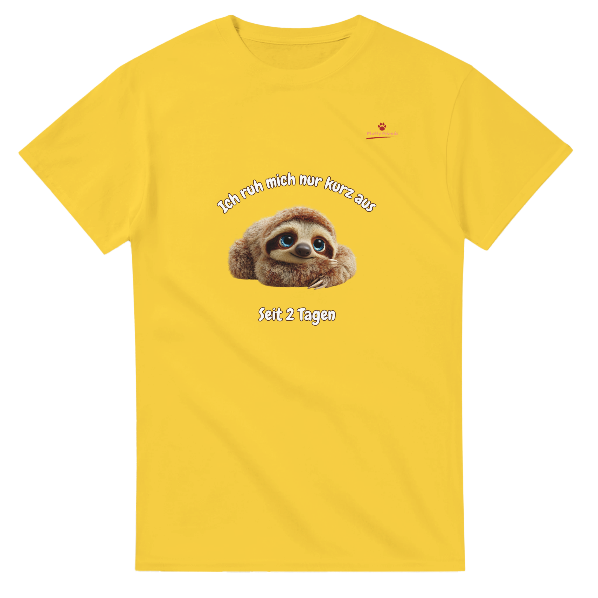 8f88cd22-506e-44d7-809f-995202de58e5