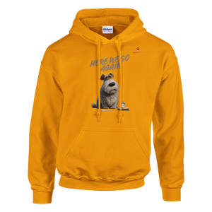 8f8eedf0-2f30-4e3b-8db7-65f1f3ac6820