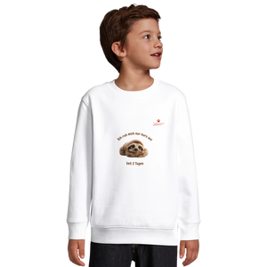 8fbd1250-403b-424f-943c-d82208baa547