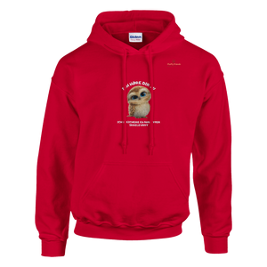 8fd1ee47-b1a4-40c7-9cd0-acafd86d8ebd