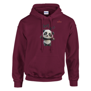 90308cca-94f0-4f6a-b6c1-624c4cee0640