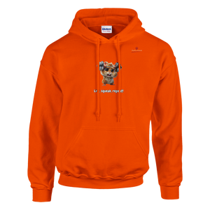 906be2cc-d4d9-409b-8596-63dade805b0f