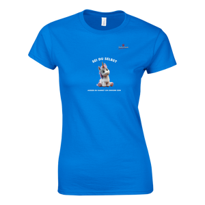 90aa7feb-5f65-48af-a980-ea2b26597fff