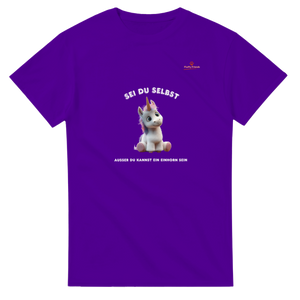 90bc96dc-680f-4f45-8ea3-fb5e1880726f